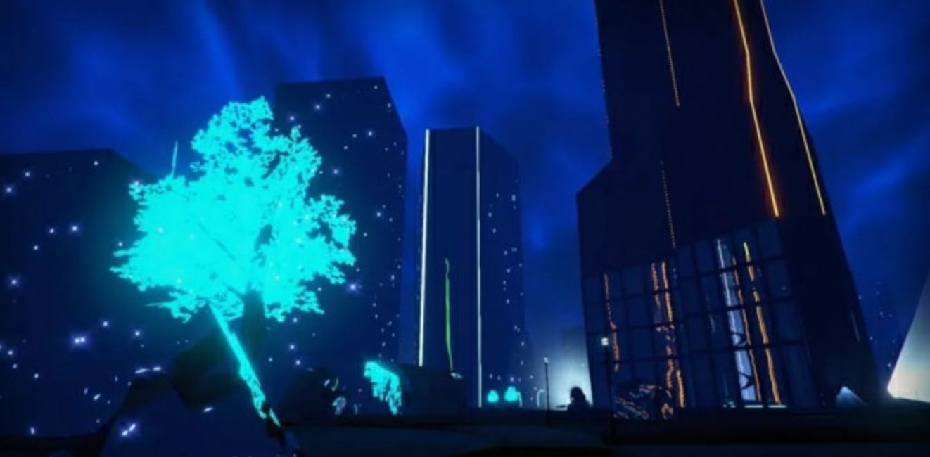 《灵魂原理重启 Soul Axiom Rebooted》Switch中文版NSP下载 – 含1.0.2补丁客创社区-专注互联网轻资产资源整合与分享客创社区-专注互联网轻资产资源整合与分享