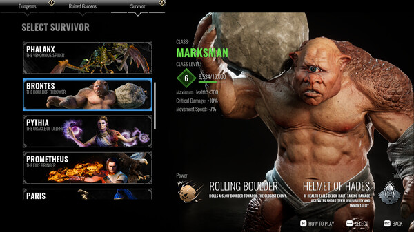 《阿喀琉斯 幸存者 Achilles Survivor》Switch美版中文NSZ下载客创社区-专注互联网轻资产资源整合与分享客创社区-专注互联网轻资产资源整合与分享