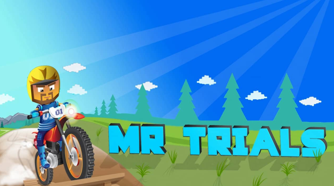 《摩托测试》Switch英文版NSZ下载客创社区-专注互联网轻资产资源整合与分享客创社区-专注互联网轻资产资源整合与分享