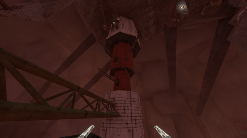 《洛恩的诱惑 Lorn’s Lure》switch美版中文+1.2补丁客创社区-专注互联网轻资产资源整合与分享客创社区-专注互联网轻资产资源整合与分享