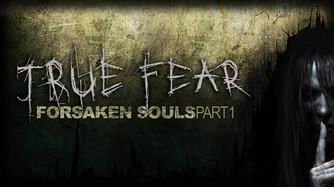 《真实恐惧：被遗弃的灵魂 第一部分 True Fear: Forsaken Souls – Part 1》Switch英文版NSP下载 – 含2.0.8补丁客创社区-专注互联网轻资产资源整合与分享客创社区-专注互联网轻资产资源整合与分享