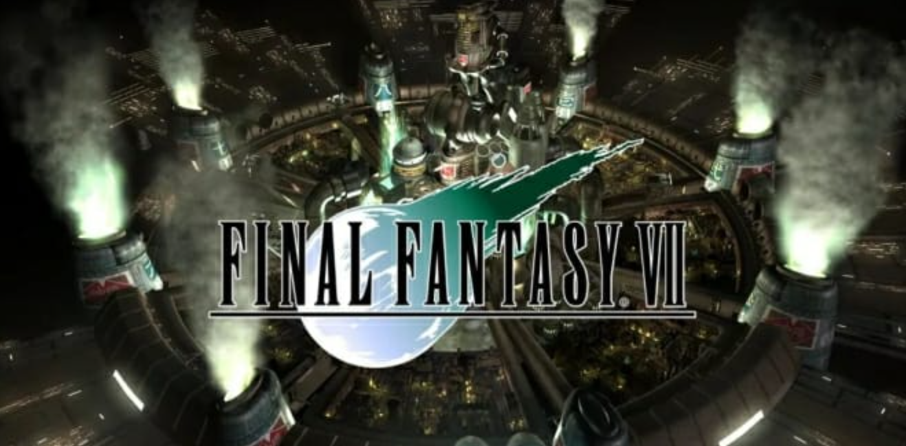《最终幻想7 FINAL FANTASY VII》Switch英文版NSP下载 – 含1.0.2_5补丁客创社区-专注互联网轻资产资源整合与分享客创社区-专注互联网轻资产资源整合与分享