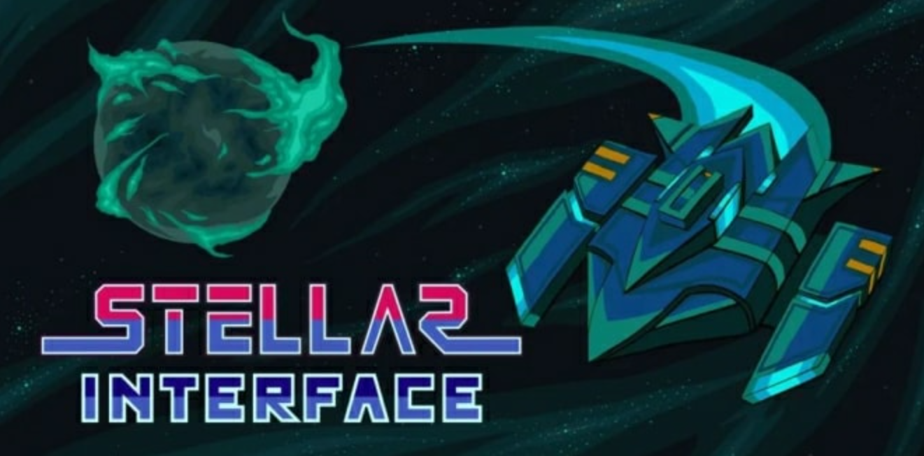 《恒星接口 Stellar Interface》Switch英文版NSZ下载 – 含1.8.3.0补丁客创社区-专注互联网轻资产资源整合与分享客创社区-专注互联网轻资产资源整合与分享