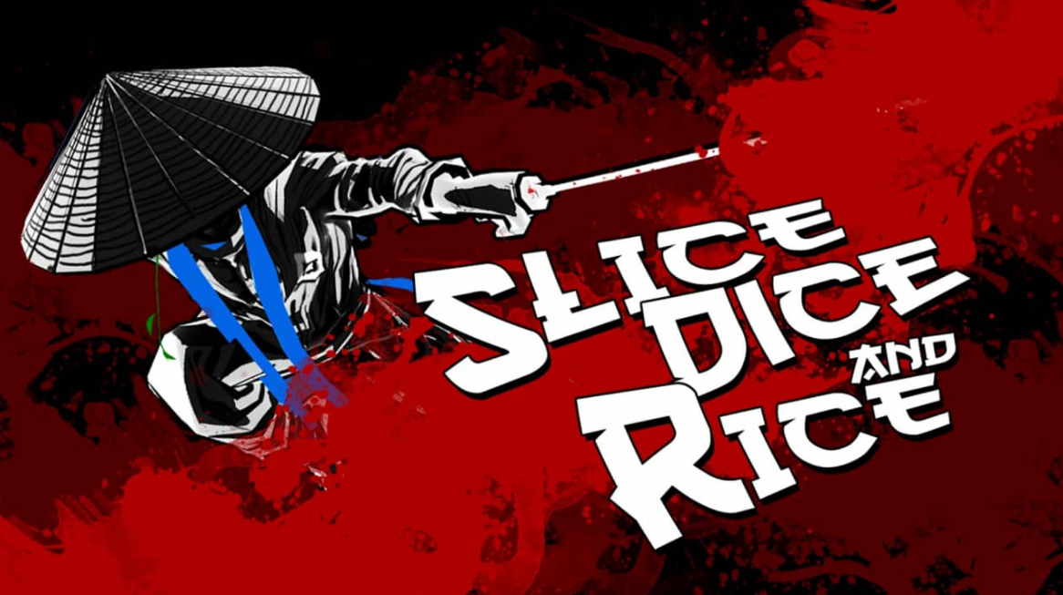 《斩！斩！斩！ Slice Dice & Rice》Switch中文版NSP下载 – 含1.0.1补丁客创社区-专注互联网轻资产资源整合与分享客创社区-专注互联网轻资产资源整合与分享