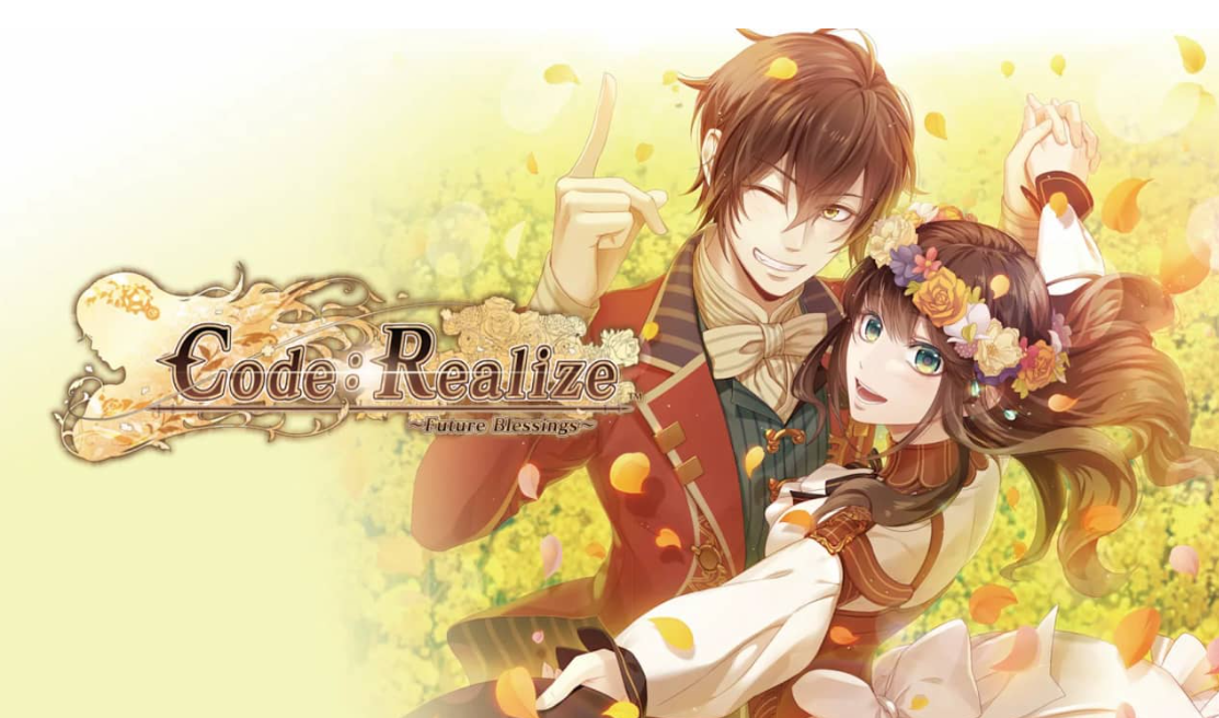 《Code:Realize 祝福的未来 Code Realize Future Blessings》Switch英文版NSZ下载 – 含1.0.1补丁客创社区-专注互联网轻资产资源整合与分享客创社区-专注互联网轻资产资源整合与分享
