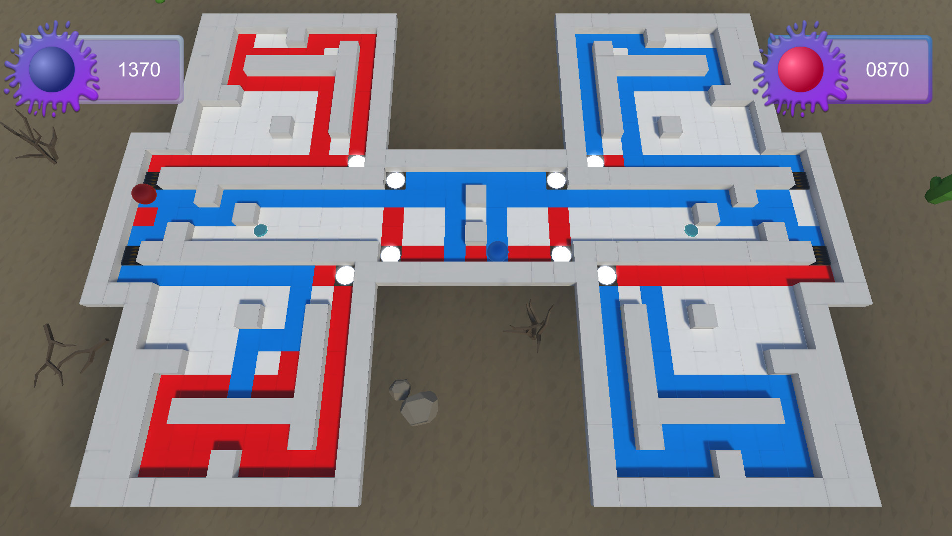 《填涂你的世界 Color Your World》Switch中文版NSP下载 – 含5.0.0补丁客创社区-专注互联网轻资产资源整合与分享客创社区-专注互联网轻资产资源整合与分享