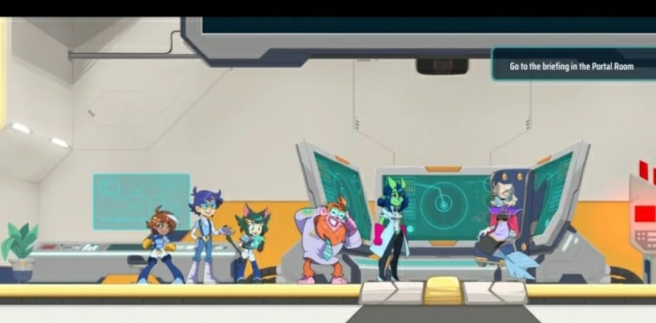 《双重交叉 Double Cross》Switch英文版NSP下载 – 含1.0.4补丁客创社区-专注互联网轻资产资源整合与分享客创社区-专注互联网轻资产资源整合与分享