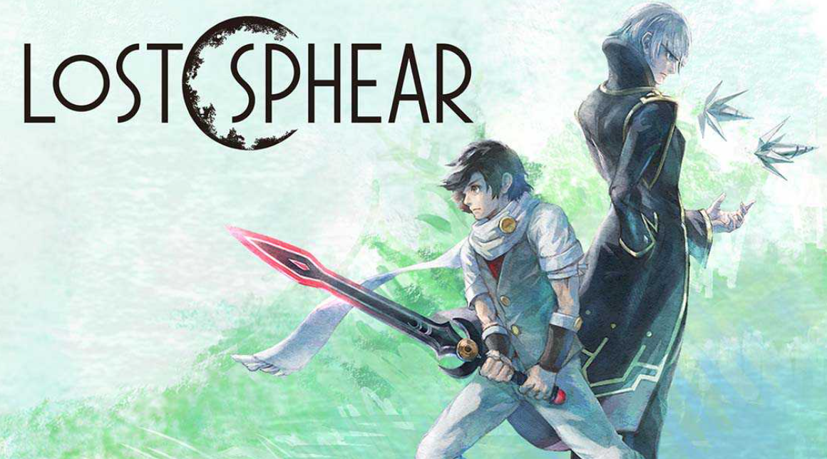 《失落领域 Lost Sphear》Switch中文版NSZ下载 – 含1.0.1补丁客创社区-专注互联网轻资产资源整合与分享客创社区-专注互联网轻资产资源整合与分享