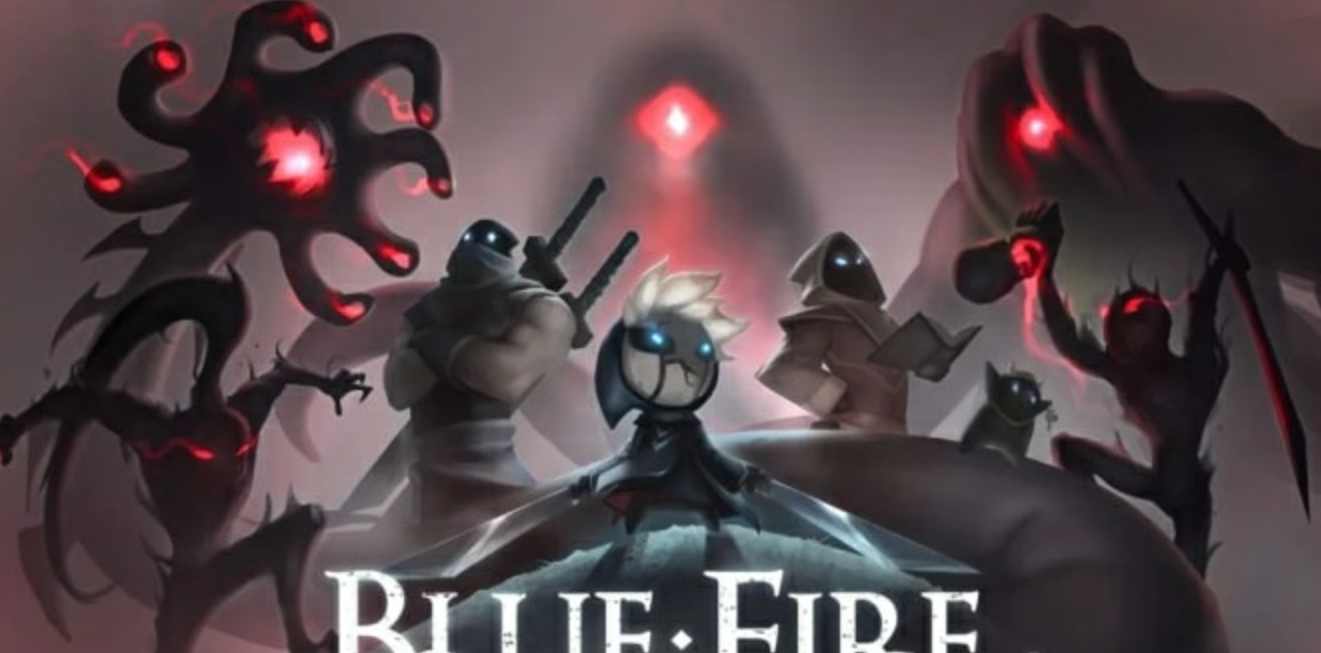 《蓝焰 Blue Fire》Switch中文版NSP下载 – 含6.1.0补丁客创社区-专注互联网轻资产资源整合与分享客创社区-专注互联网轻资产资源整合与分享