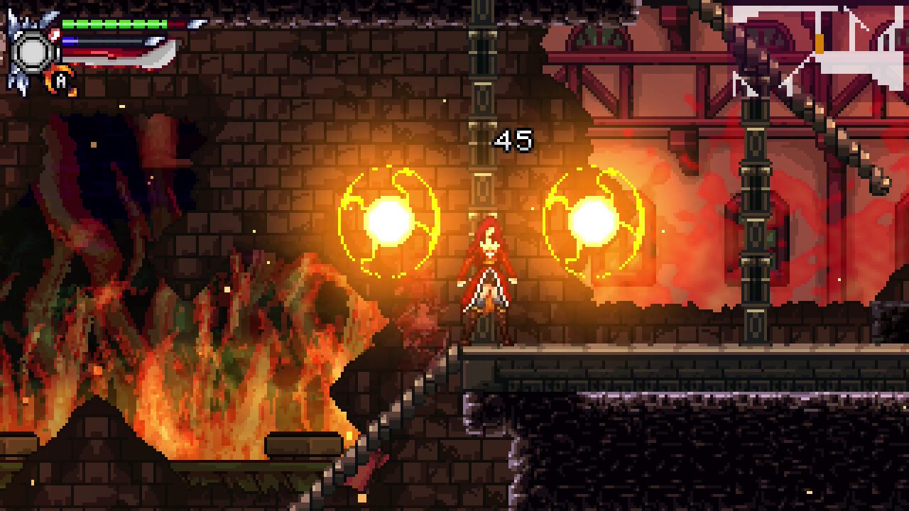 《托兹奥哈之夜 炼金术士教团 Toziuha Night》Switch美版NSZ下载 – 含1.0.1补丁客创社区-专注互联网轻资产资源整合与分享客创社区-专注互联网轻资产资源整合与分享