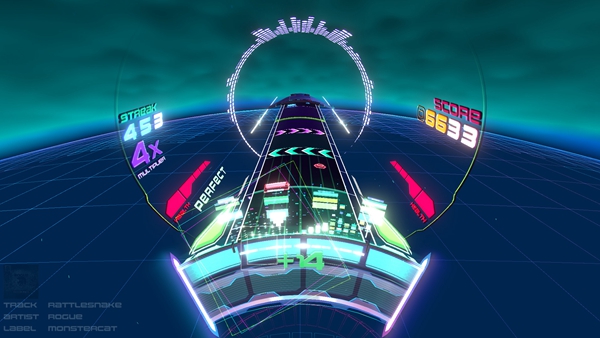 《旋转节奏XD Spin Rhythm XD》美版中文+1.7.0补丁+2DLC客创社区-专注互联网轻资产资源整合与分享客创社区-专注互联网轻资产资源整合与分享