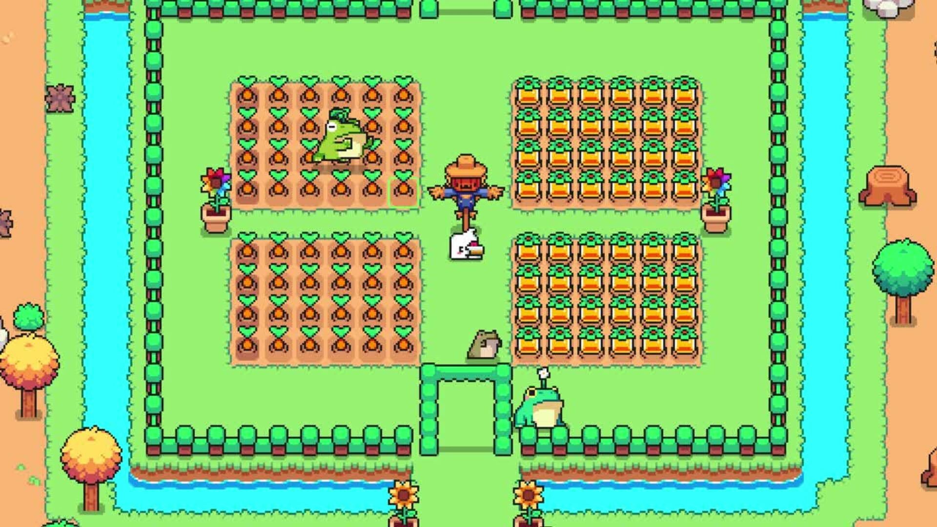 克里特灵/Cosmic Coop客创社区-专注互联网轻资产资源整合与分享客创社区-专注互联网轻资产资源整合与分享