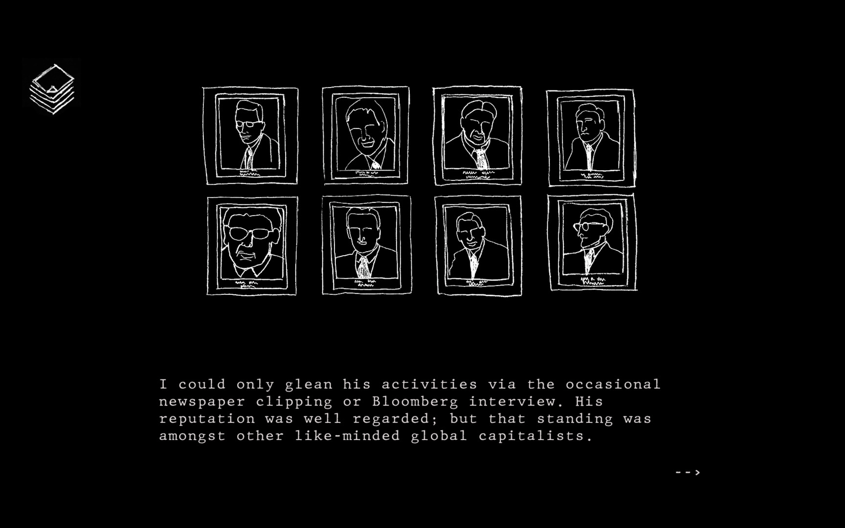 《最终调查 The Last Survey》Switch英文版NSP下载 – 含1.0.1补丁客创社区-专注互联网轻资产资源整合与分享客创社区-专注互联网轻资产资源整合与分享