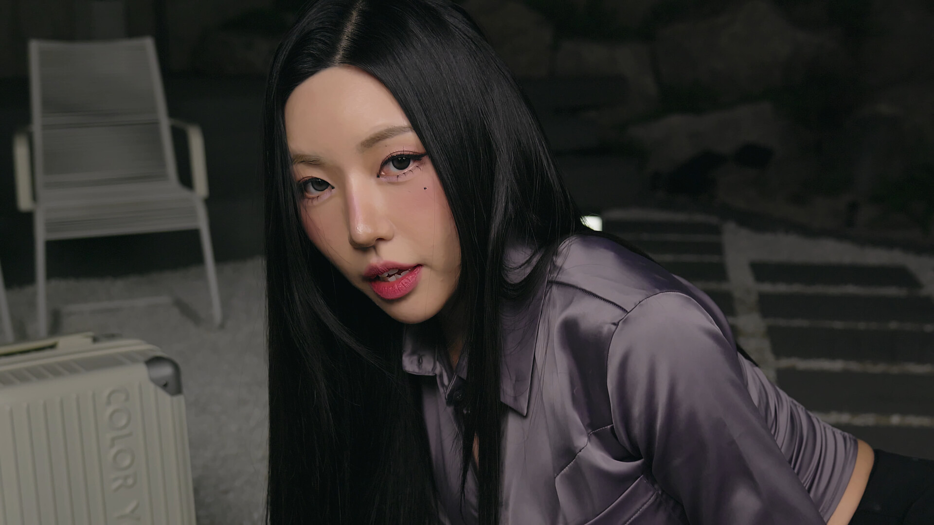 阿西, 美女室友竟然...？2/Five Hearts Under One Roof season2客创社区-专注互联网轻资产资源整合与分享客创社区-专注互联网轻资产资源整合与分享