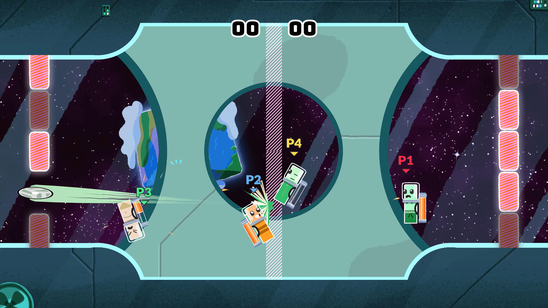 《摔跤运动 Wrestledunk Sports》Switch中文版NSP下载客创社区-专注互联网轻资产资源整合与分享客创社区-专注互联网轻资产资源整合与分享