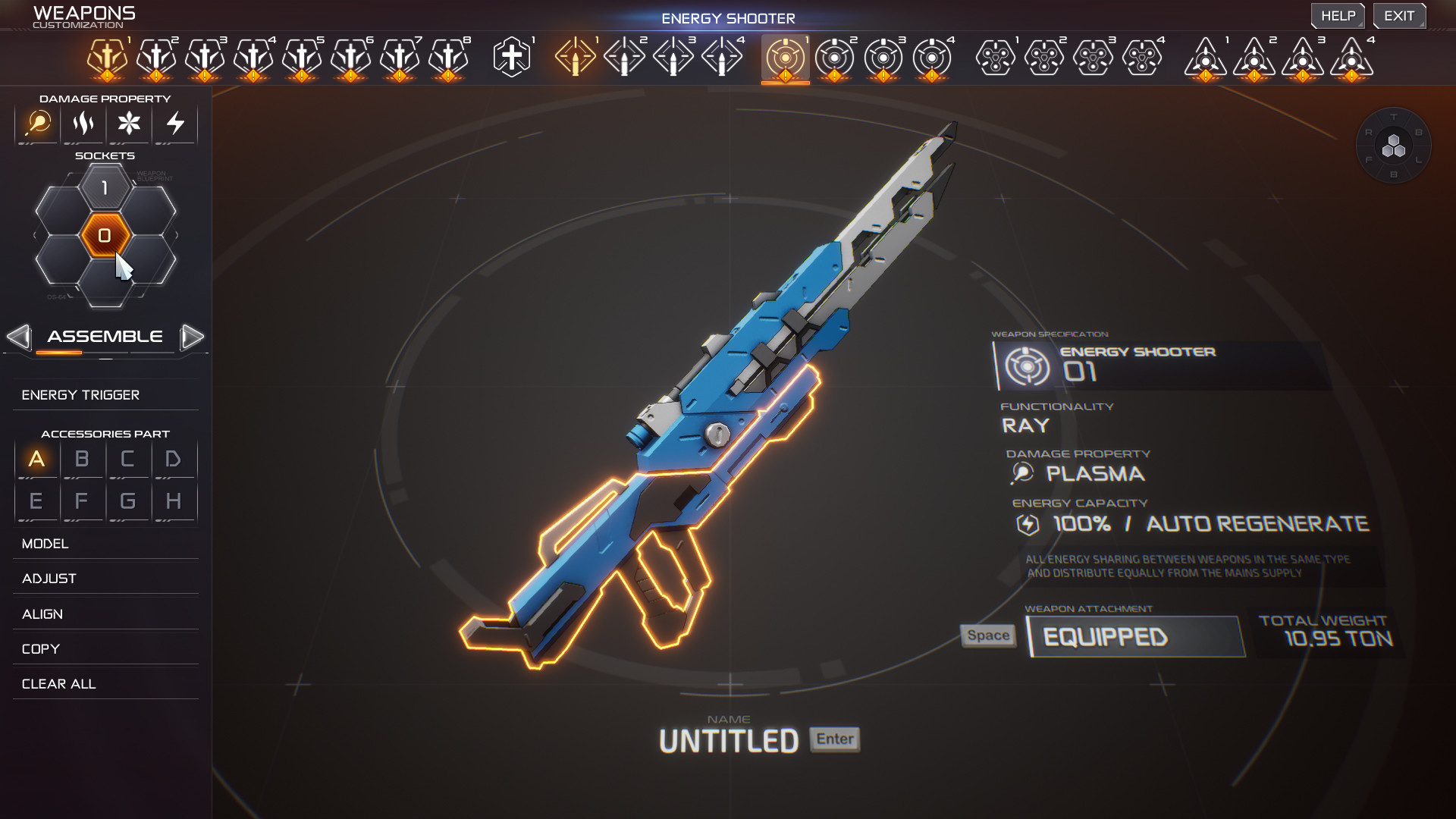 《M.A.S.S. Builder》PC中文版下载-含v1.0.5客创社区-专注互联网轻资产资源整合与分享客创社区-专注互联网轻资产资源整合与分享