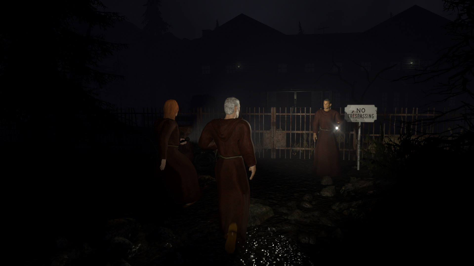 吞噬/DEVOUR客创社区-专注互联网轻资产资源整合与分享客创社区-专注互联网轻资产资源整合与分享