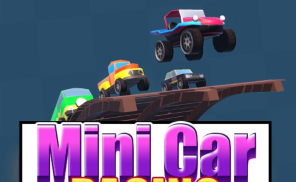 《迷你赛车游戏 Mini Car Racing》Switch英文版NSP下载客创社区-专注互联网轻资产资源整合与分享客创社区-专注互联网轻资产资源整合与分享