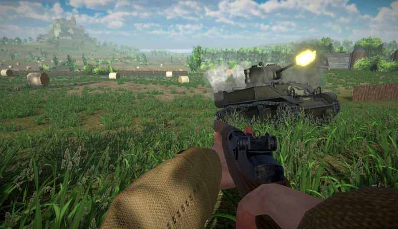 switch游戏《浅红2 Easy Red 2》美版中文+1.23补丁+4DLC客创社区-专注互联网轻资产资源整合与分享客创社区-专注互联网轻资产资源整合与分享