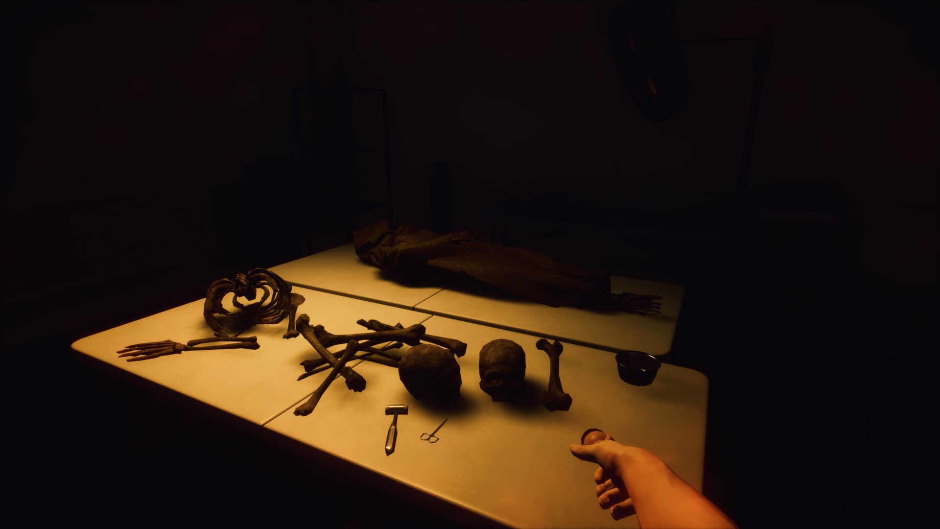 《维持生存/KeepUp Survival》PC中文版下载-含v20251115客创社区-专注互联网轻资产资源整合与分享客创社区-专注互联网轻资产资源整合与分享