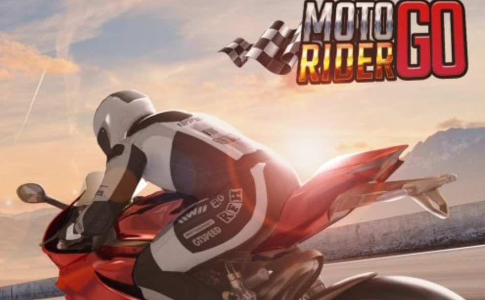 《摩托骑士GO Moto Rider GO Highway Traffic》Switch英文版NSP下载 – 含1.0.1补丁客创社区-专注互联网轻资产资源整合与分享客创社区-专注互联网轻资产资源整合与分享