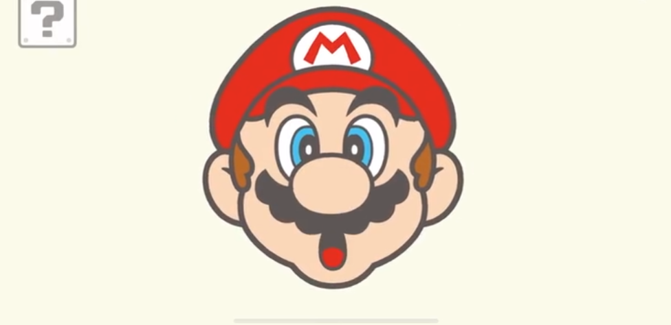 《脸孔马力欧 Hello, Mario!》Switch美版中文NSZ下载 – 含1.0.2补丁客创社区-专注互联网轻资产资源整合与分享客创社区-专注互联网轻资产资源整合与分享