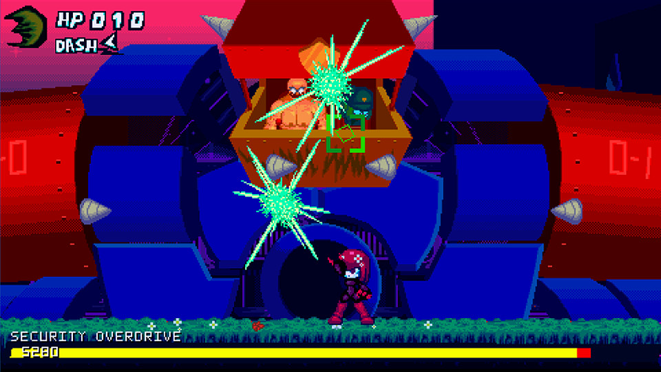 《异能枪手 Xenogunner》Switch中文版NSP下载客创社区-专注互联网轻资产资源整合与分享客创社区-专注互联网轻资产资源整合与分享