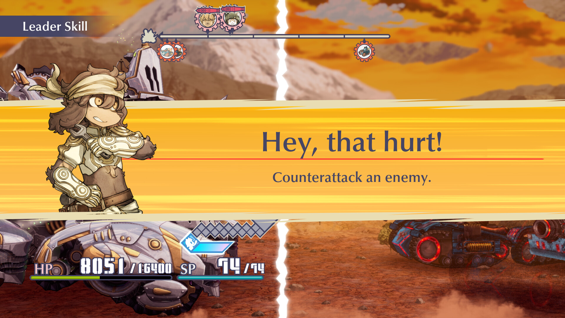 《战场的赋格曲3/Fuga: Melodies of Steel 3》PC中文版下载-含v1.21客创社区-专注互联网轻资产资源整合与分享客创社区-专注互联网轻资产资源整合与分享