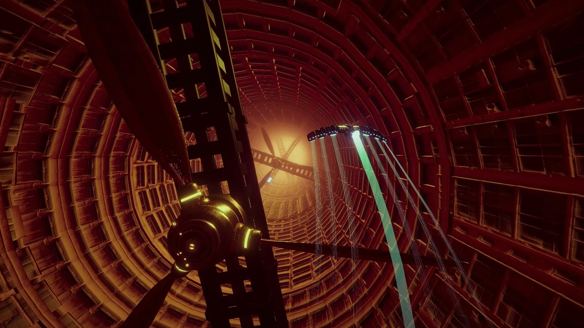 《绿凤凰 Green Phoenix》Switch英文版NSP下载 – 含1.0.1补丁客创社区-专注互联网轻资产资源整合与分享客创社区-专注互联网轻资产资源整合与分享