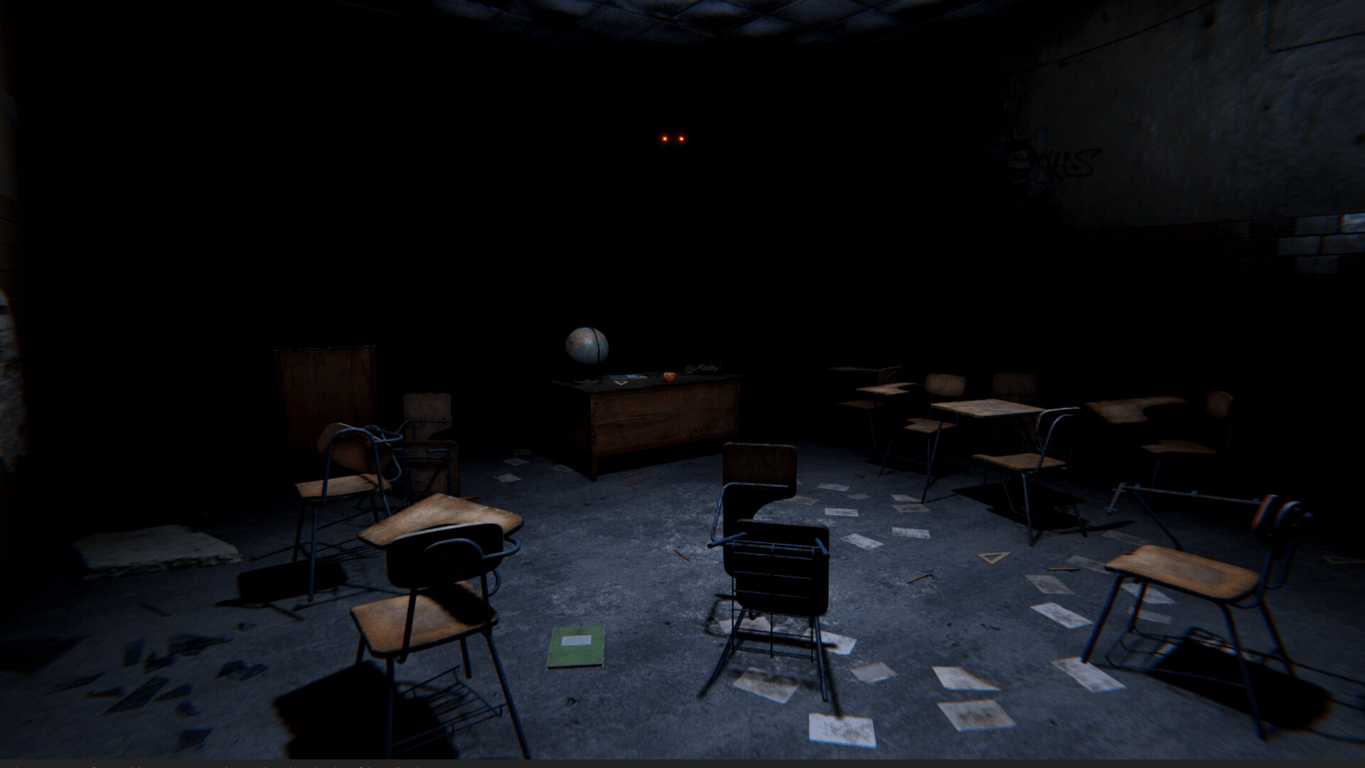 《无悼/Unmourned》PC中文版下载-含Build.20836643客创社区-专注互联网轻资产资源整合与分享客创社区-专注互联网轻资产资源整合与分享