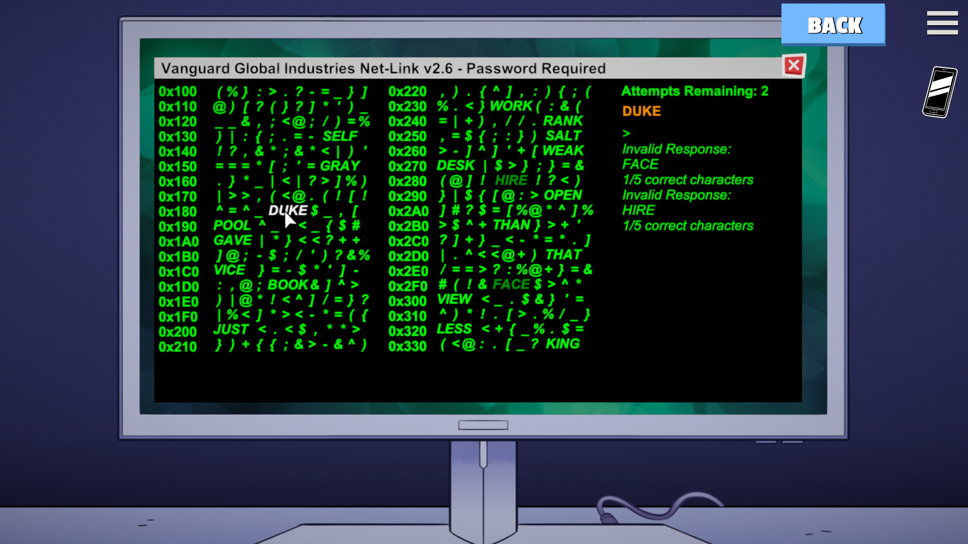 《崩溃：自动驾驶‎ CRASH Autodrive》Switch英文版NSP下载客创社区-专注互联网轻资产资源整合与分享客创社区-专注互联网轻资产资源整合与分享