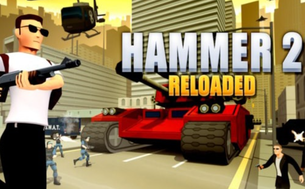 《战锤2 Hammer 2 Reloaded》Switch英文版NSP下载客创社区-专注互联网轻资产资源整合与分享客创社区-专注互联网轻资产资源整合与分享