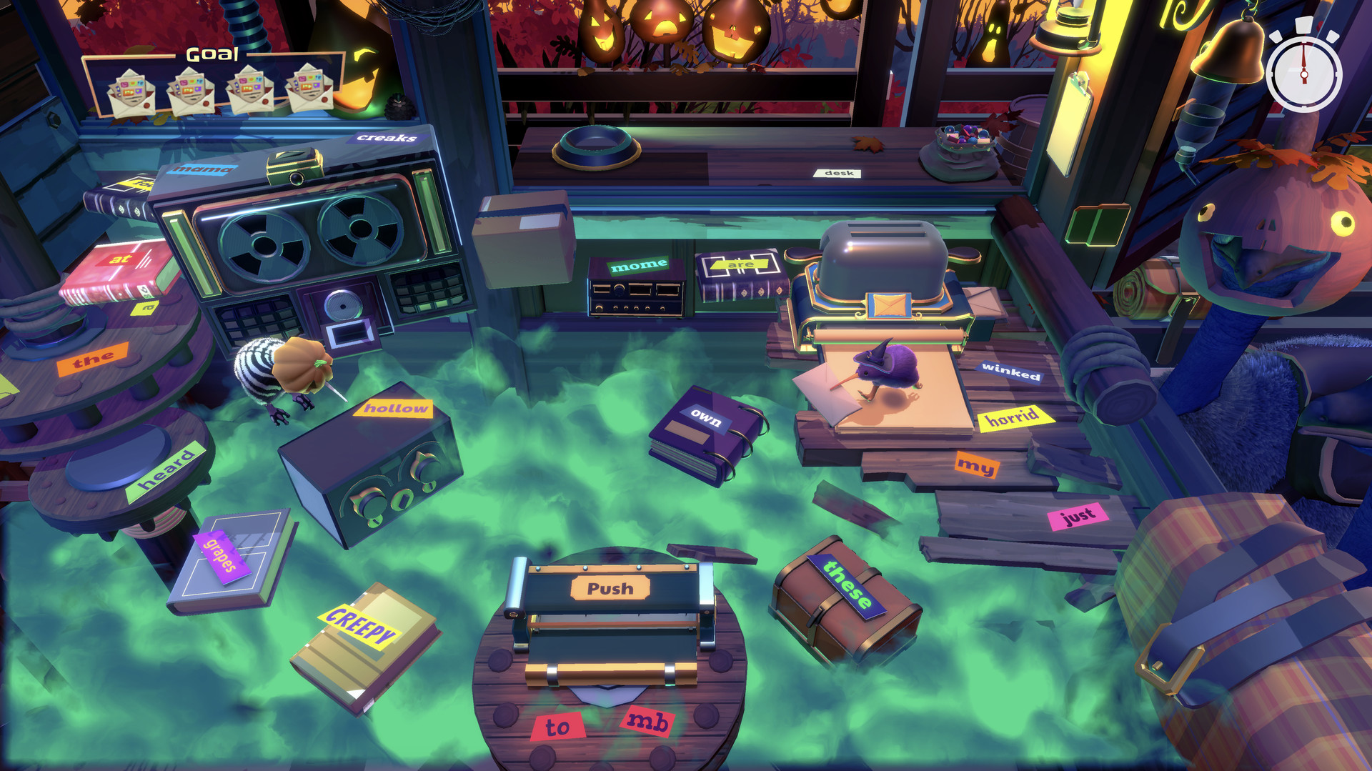 《KeyWe》Switch中文版NSP下载 – 含0.40.148补丁+1DLC客创社区-专注互联网轻资产资源整合与分享客创社区-专注互联网轻资产资源整合与分享