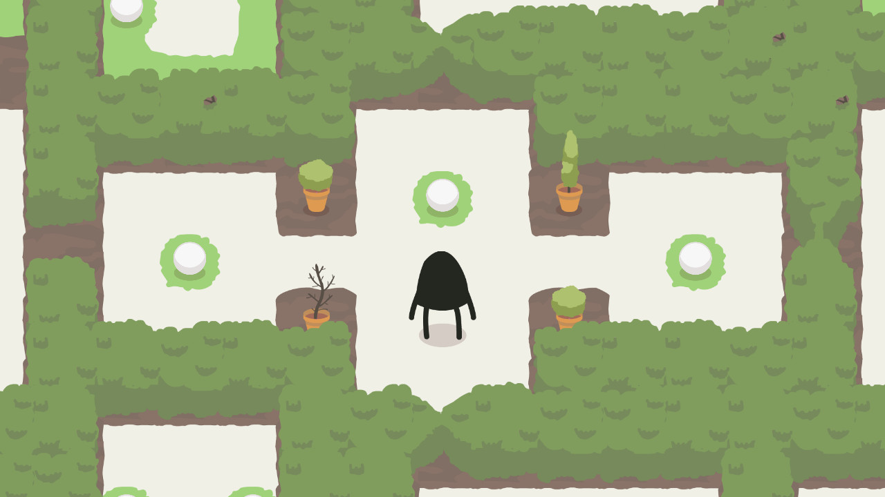 《怪物堆雪人 A Good Snowman is Hard to Build》Switch中文版NSP下载客创社区-专注互联网轻资产资源整合与分享客创社区-专注互联网轻资产资源整合与分享