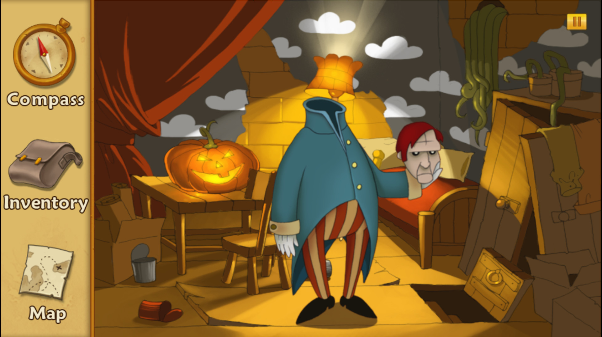 《May和被封印的记忆 May’s Mysteries The Secret of Dragonville》Switch英文版NSP下载 – 含1.1补丁客创社区-专注互联网轻资产资源整合与分享客创社区-专注互联网轻资产资源整合与分享