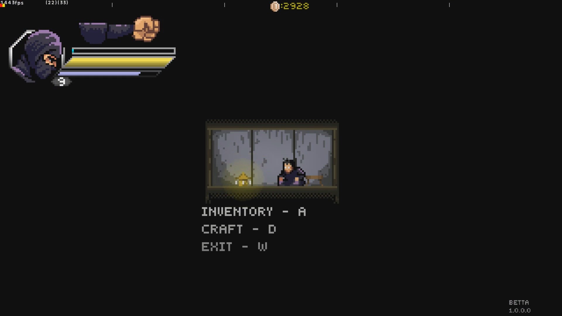 《刀刃之上 Within the Blade》Switch英文版NSP下载客创社区-专注互联网轻资产资源整合与分享客创社区-专注互联网轻资产资源整合与分享