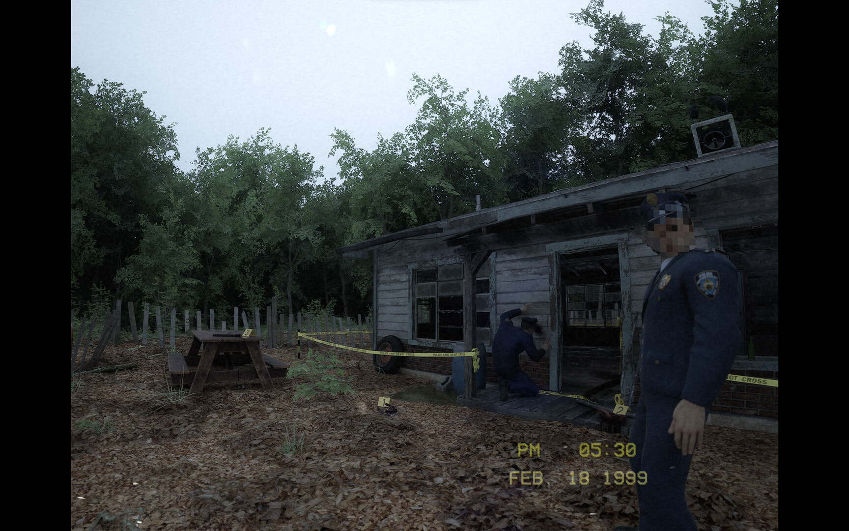 无声的呼吸/SILENT BREATH/支持网络联机客创社区-专注互联网轻资产资源整合与分享客创社区-专注互联网轻资产资源整合与分享