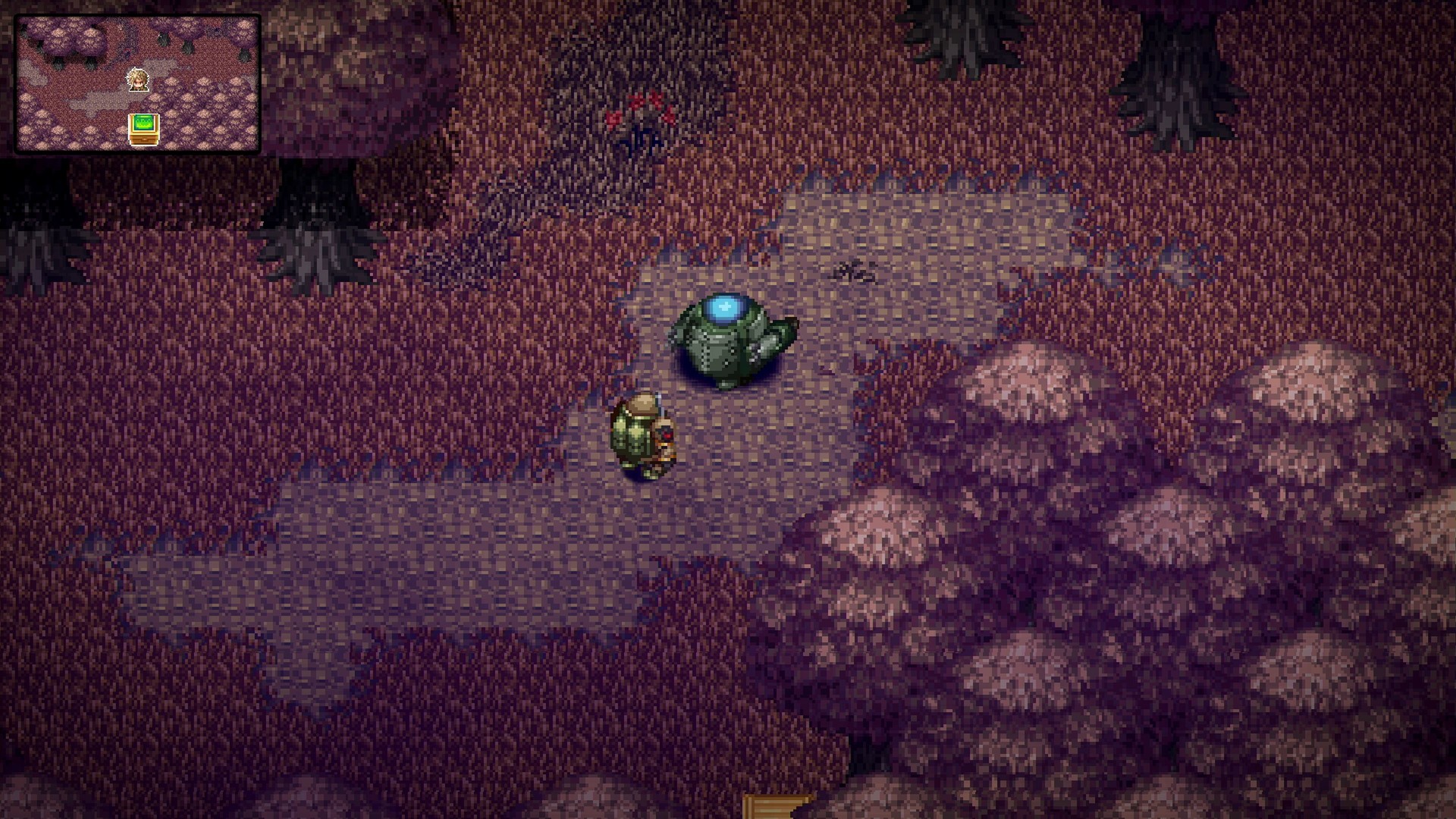 《武装魔像 Armed Emeth》Switch英文版NSP下载客创社区-专注互联网轻资产资源整合与分享客创社区-专注互联网轻资产资源整合与分享