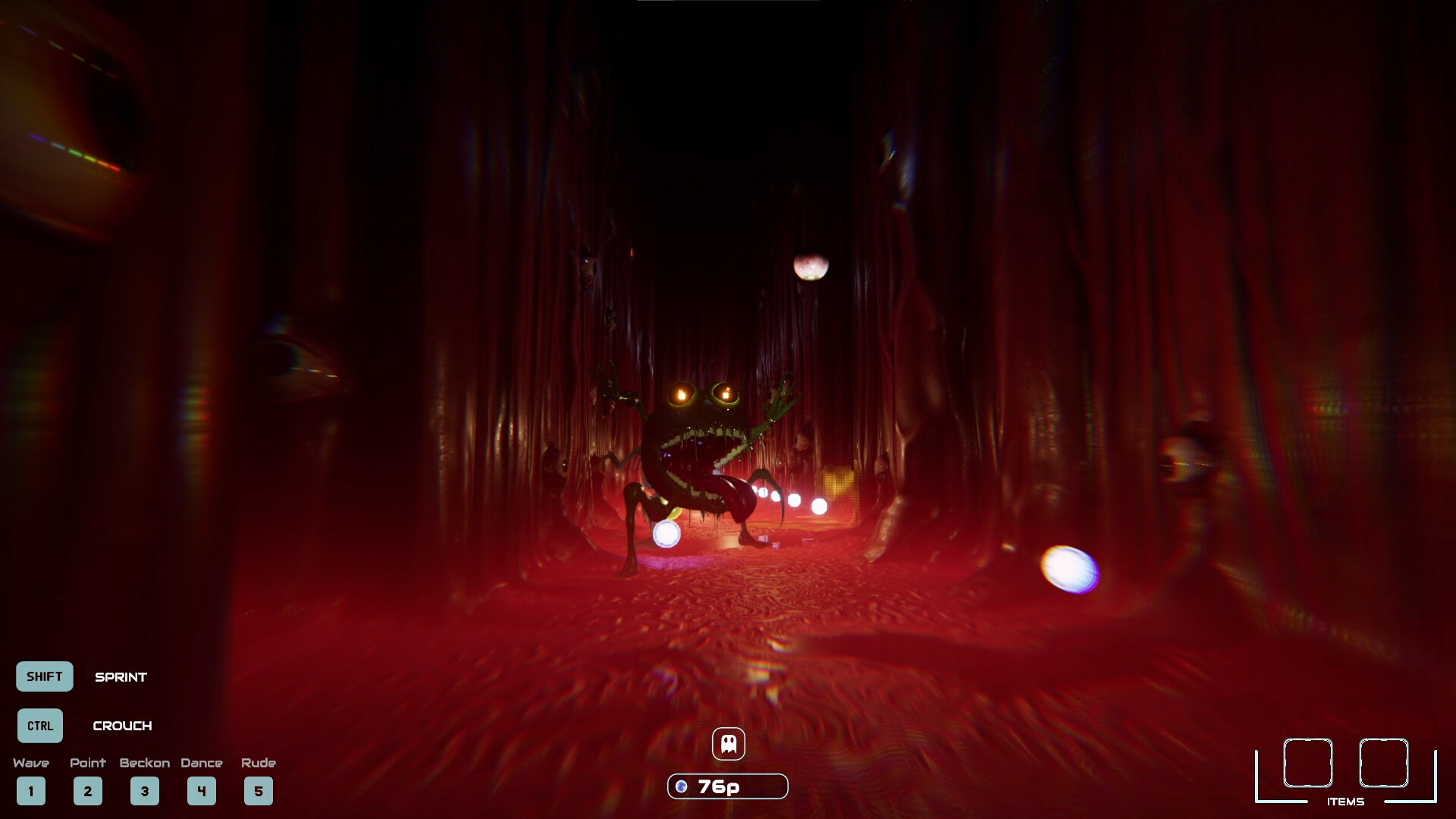 恐怖字节/Terrorbytes客创社区-专注互联网轻资产资源整合与分享客创社区-专注互联网轻资产资源整合与分享