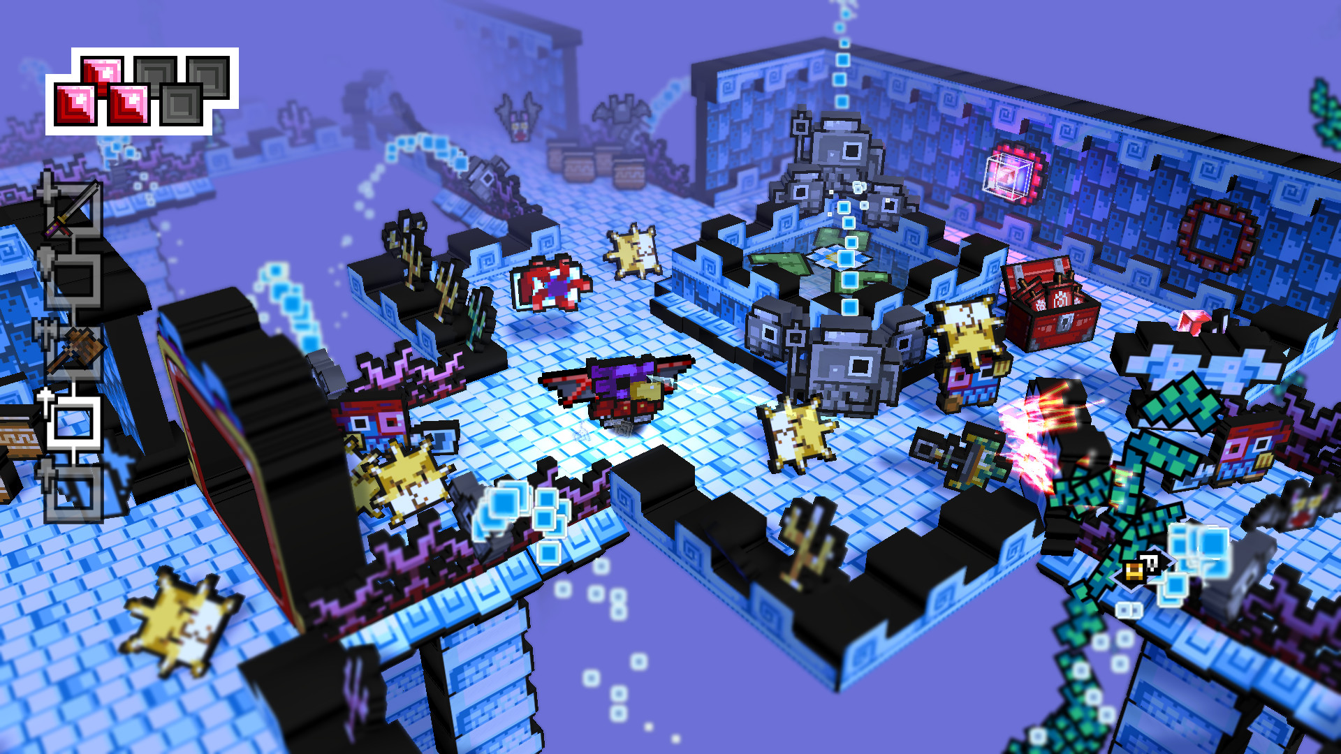 《骸骨小子再骨折 Skellboy Refractured》Switch中文版NSP下载客创社区-专注互联网轻资产资源整合与分享客创社区-专注互联网轻资产资源整合与分享