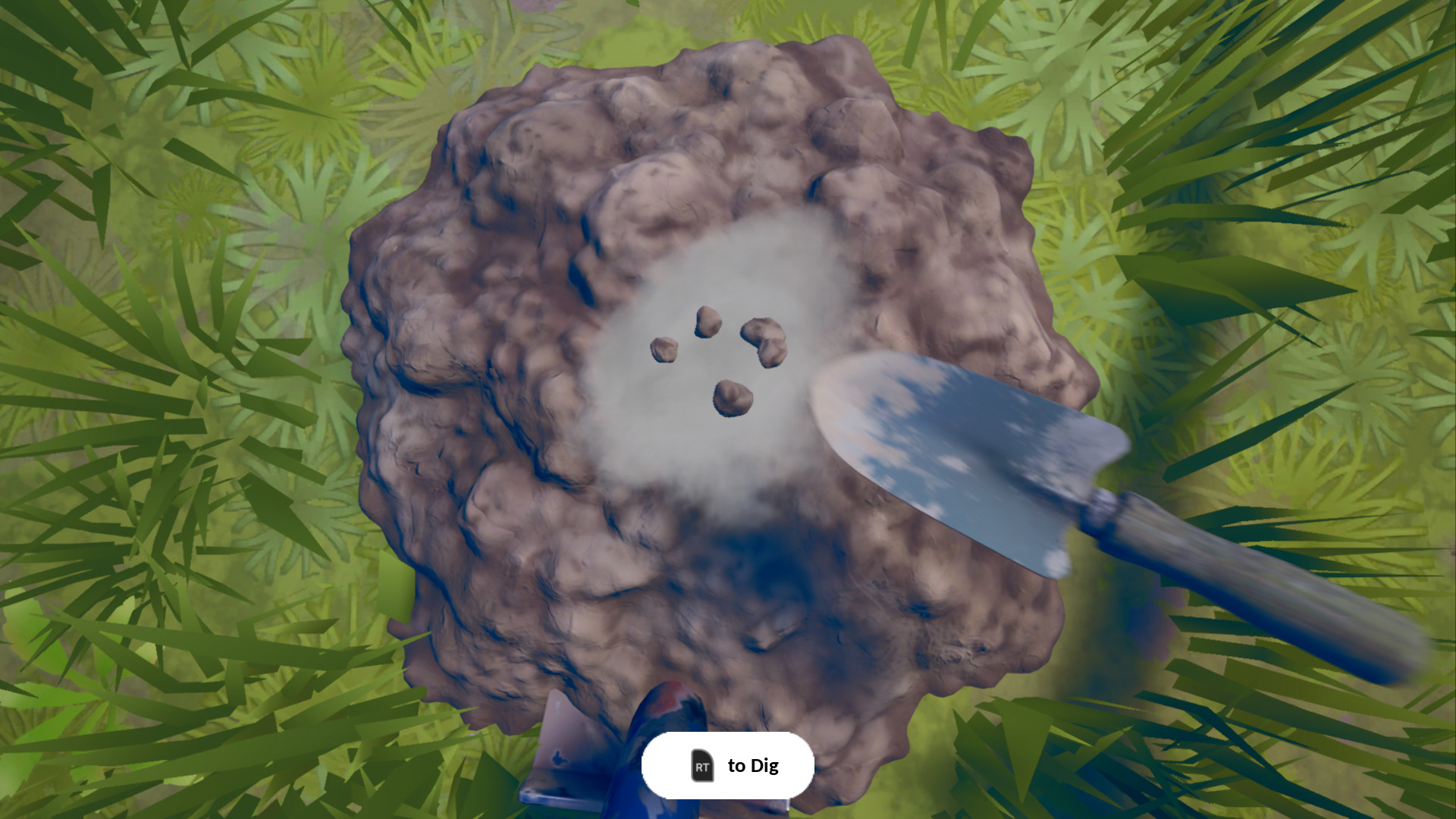 《壮观的松露猪 The Magnificent Trufflepigs》Switch中文版NSP下载客创社区-专注互联网轻资产资源整合与分享客创社区-专注互联网轻资产资源整合与分享