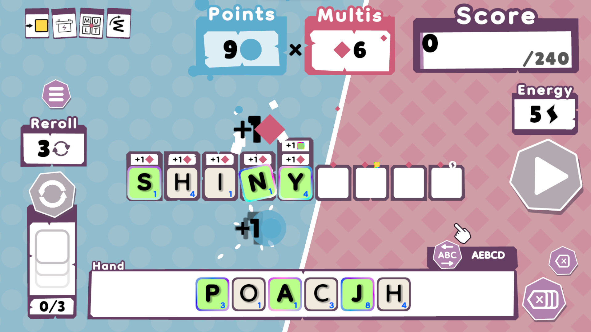 文字冒塔/Wordatro!客创社区-专注互联网轻资产资源整合与分享客创社区-专注互联网轻资产资源整合与分享