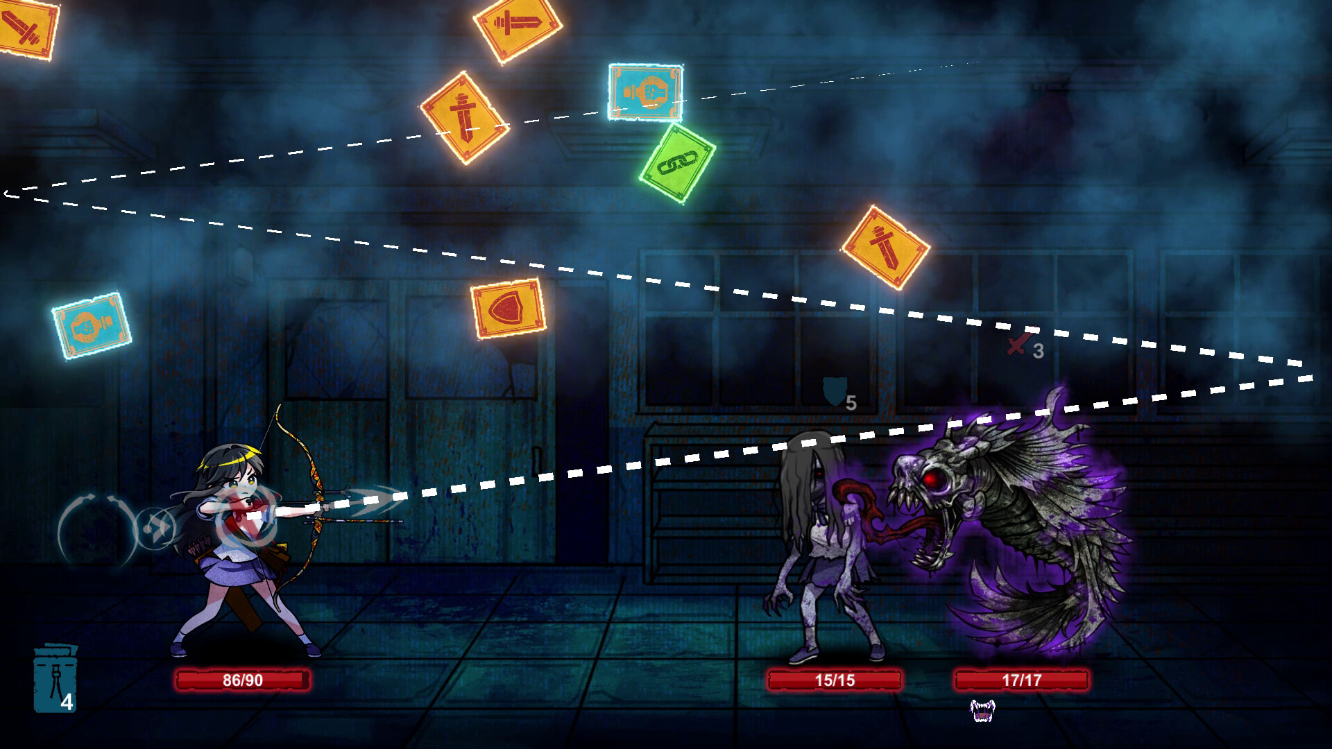 深夜自习/Midnight Study客创社区-专注互联网轻资产资源整合与分享客创社区-专注互联网轻资产资源整合与分享