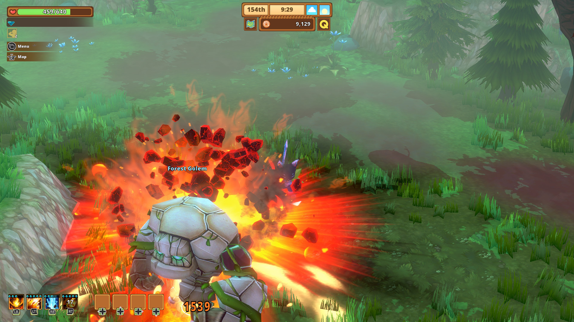 《奇塔利亚童话 Kitaria Fables》Switch中文版NSZ下载 – 含1.0.11.0补丁+DLC客创社区-专注互联网轻资产资源整合与分享客创社区-专注互联网轻资产资源整合与分享