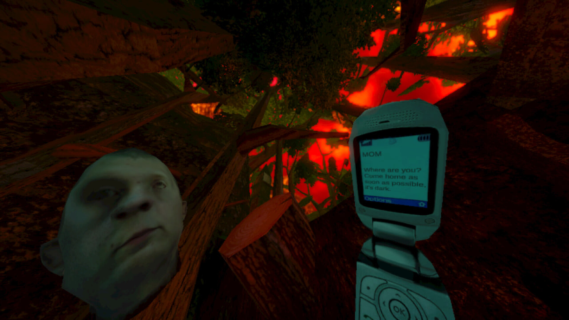 暴煞狂想2/Violent Horror Stories客创社区-专注互联网轻资产资源整合与分享客创社区-专注互联网轻资产资源整合与分享