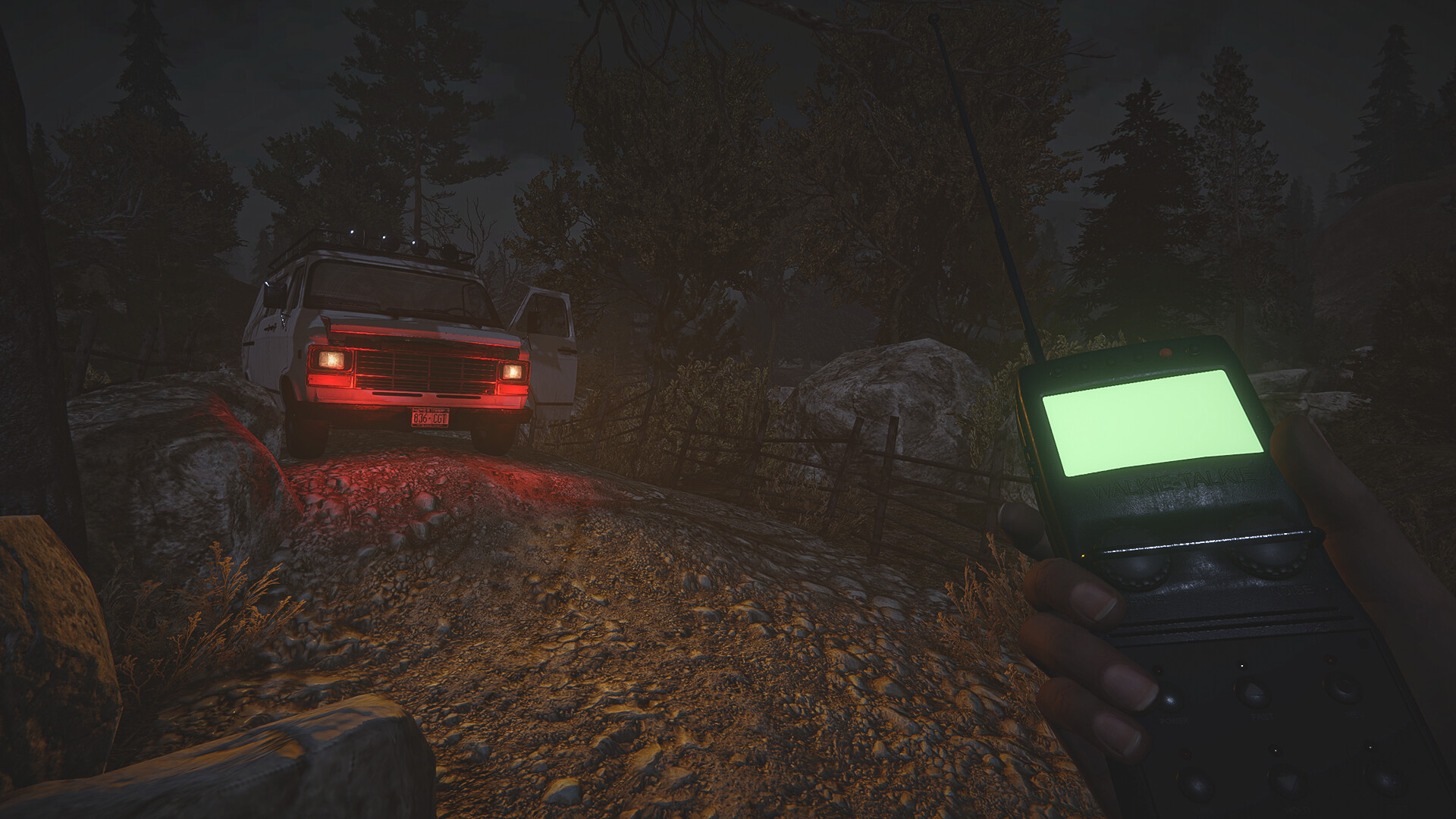 噬梦者/Mara客创社区-专注互联网轻资产资源整合与分享客创社区-专注互联网轻资产资源整合与分享