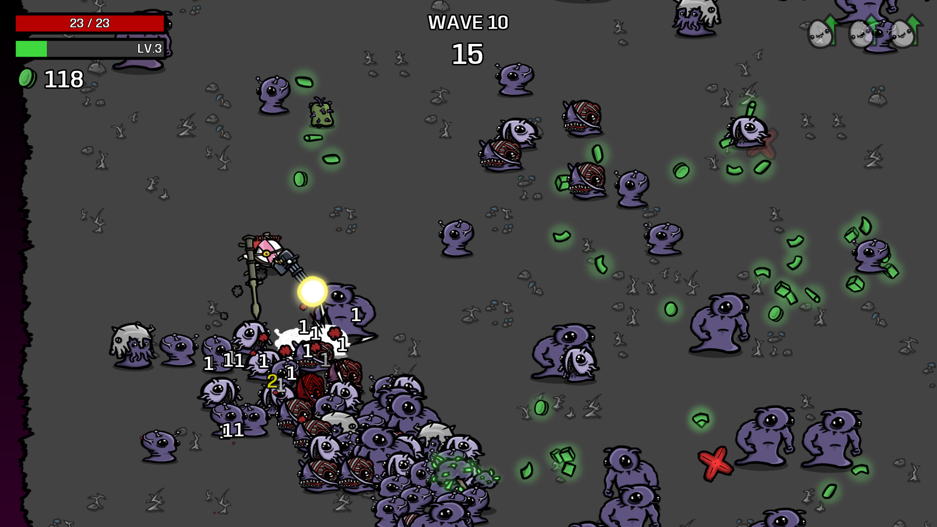 《土豆兄弟 Brotato》Switch美版中文NSZ下载 – 含1.1.11.3s2a补丁客创社区-专注互联网轻资产资源整合与分享客创社区-专注互联网轻资产资源整合与分享