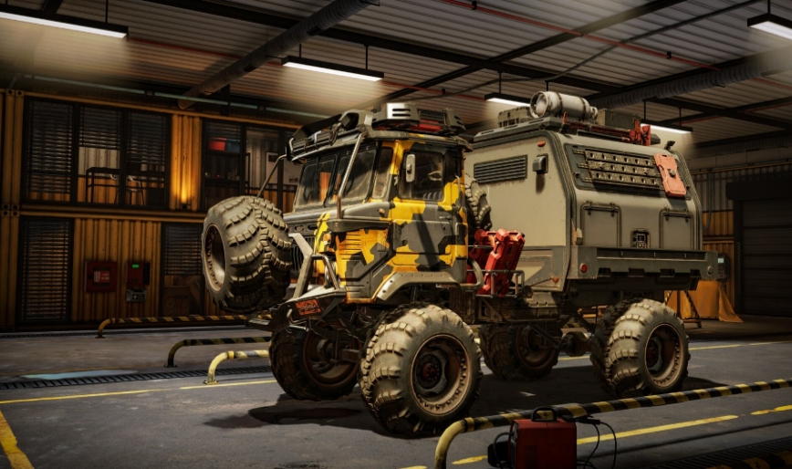 switch游戏《远征 泥泞奔驰游戏 Expeditions》美版中文+1.19.0.0补丁+8DLC客创社区-专注互联网轻资产资源整合与分享客创社区-专注互联网轻资产资源整合与分享