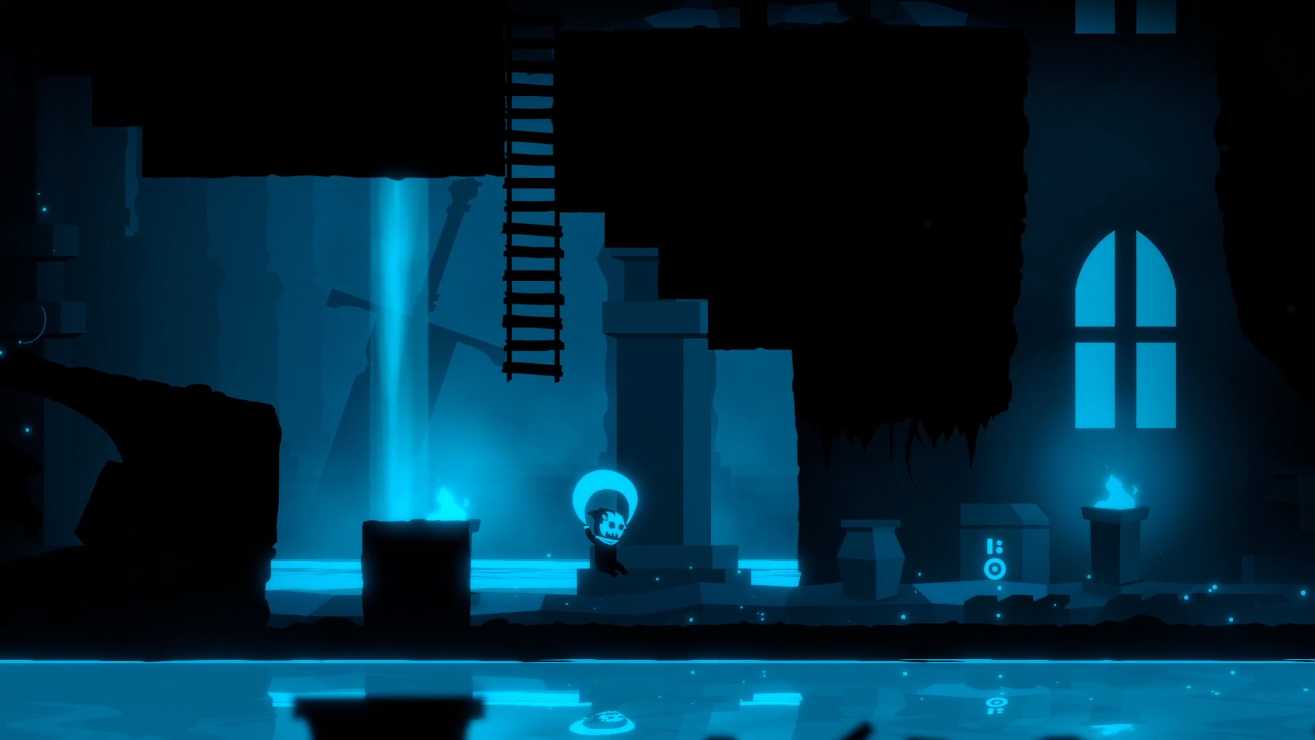 《永恒的希望 Eternal Hope》Switch中文版NSP下载客创社区-专注互联网轻资产资源整合与分享客创社区-专注互联网轻资产资源整合与分享