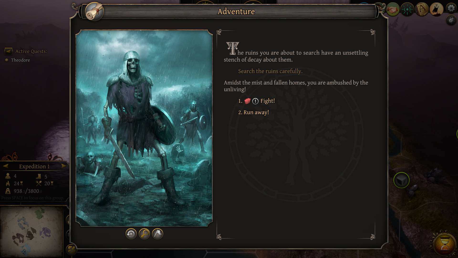 《西娅2：粉碎 Thea 2 The Shattering》Switch英文版NSP下载 – 含1.0.3补丁客创社区-专注互联网轻资产资源整合与分享客创社区-专注互联网轻资产资源整合与分享